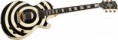 /album/guitarras/gibson-zack-wylde-jpg/